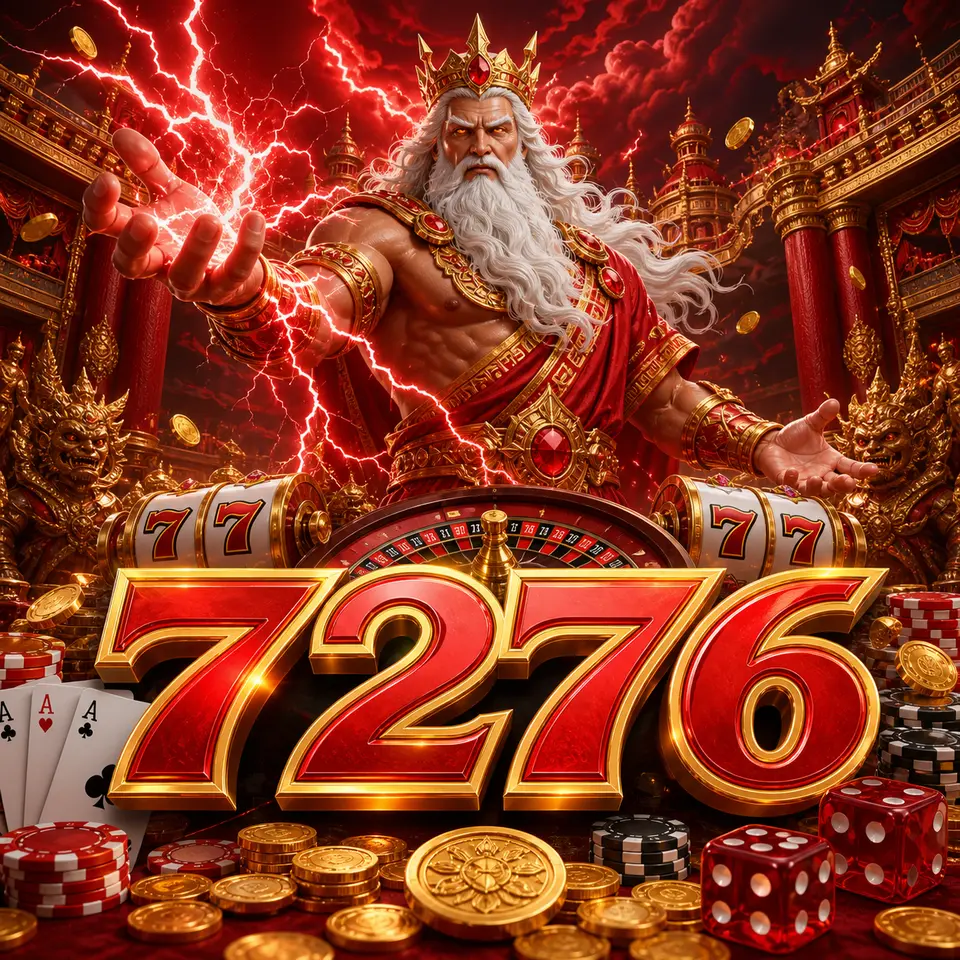 7276 Unduh