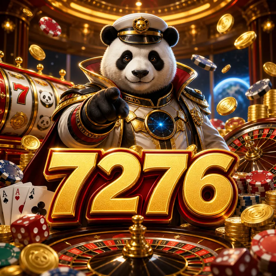 7276 APK