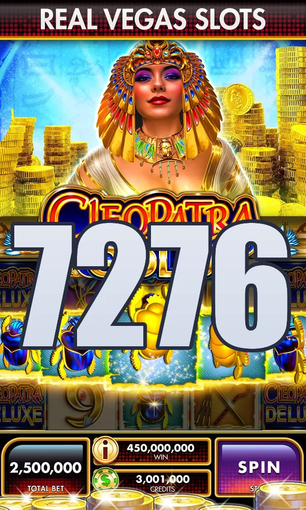 7276 Unduh
