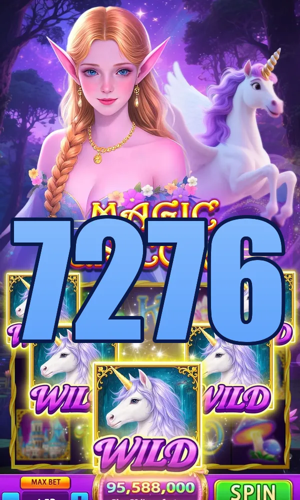 7276 APK