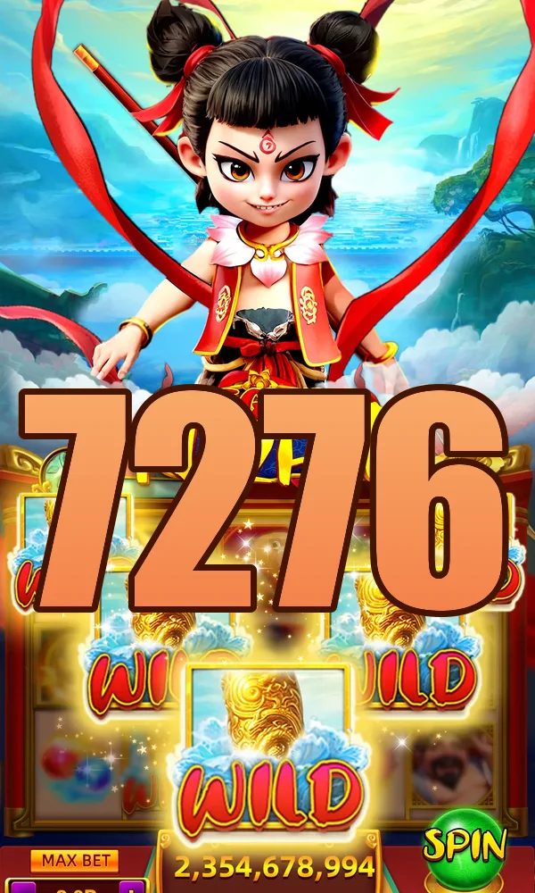 7276 APK