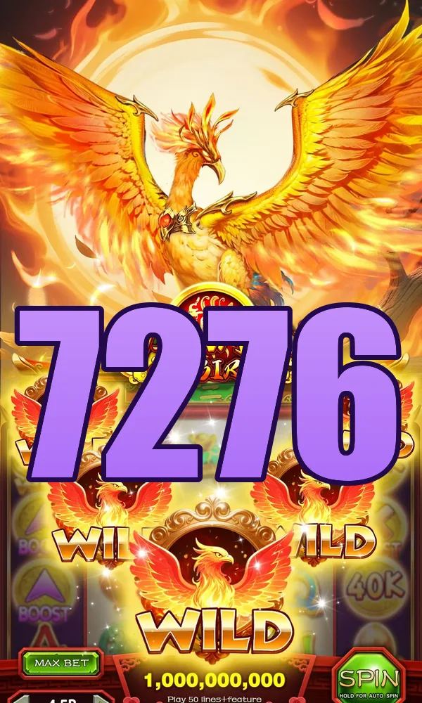 7276 APK