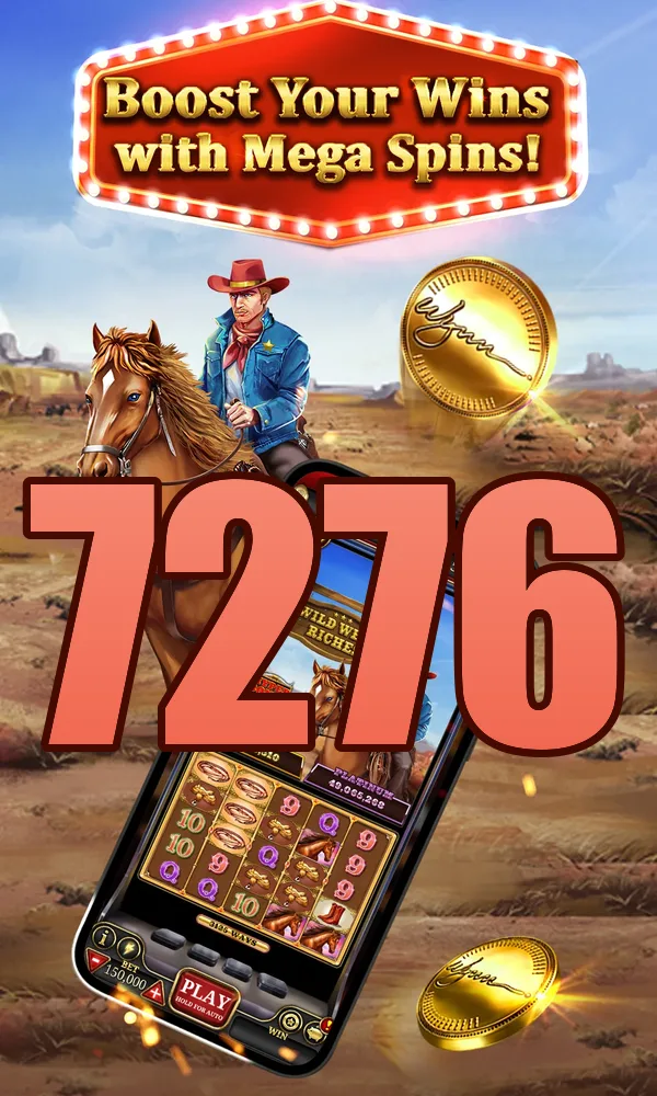 7276 Unduh