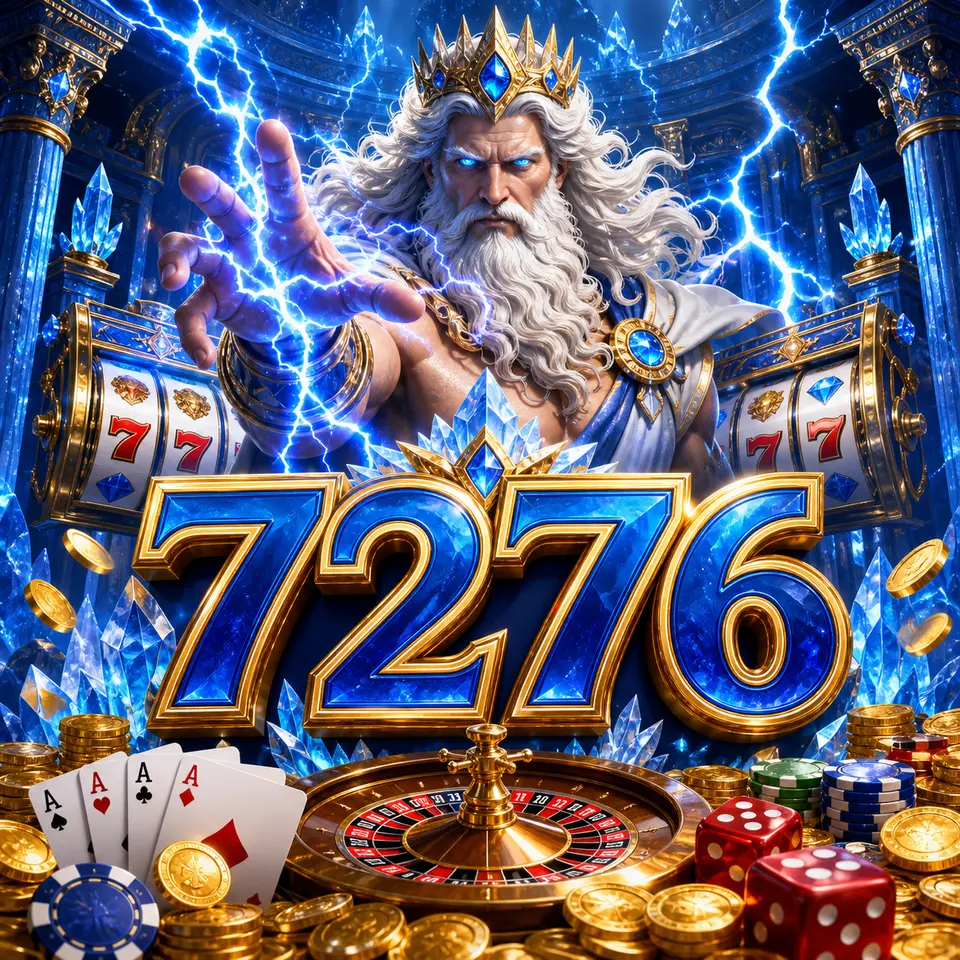 7276 Masuk