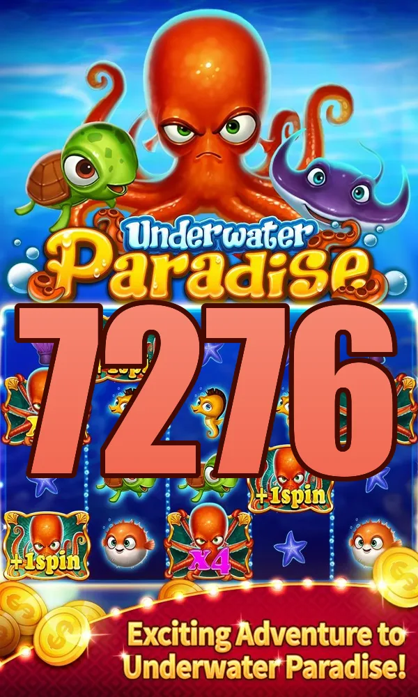 7276 Masuk