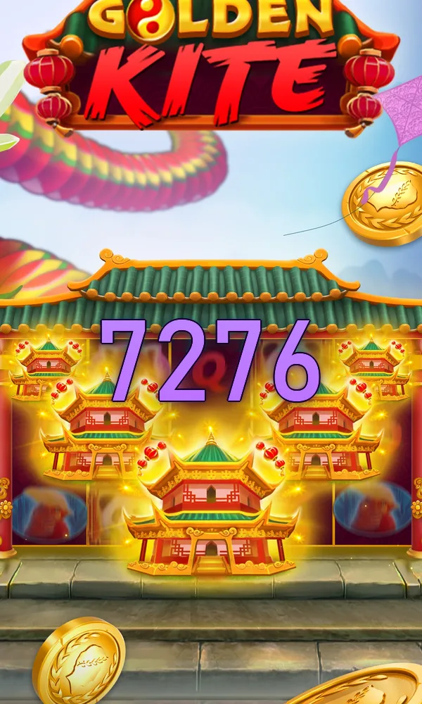 7276 Masuk