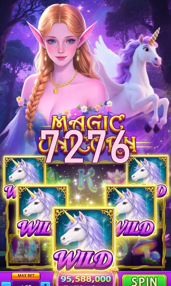 7276 Masuk