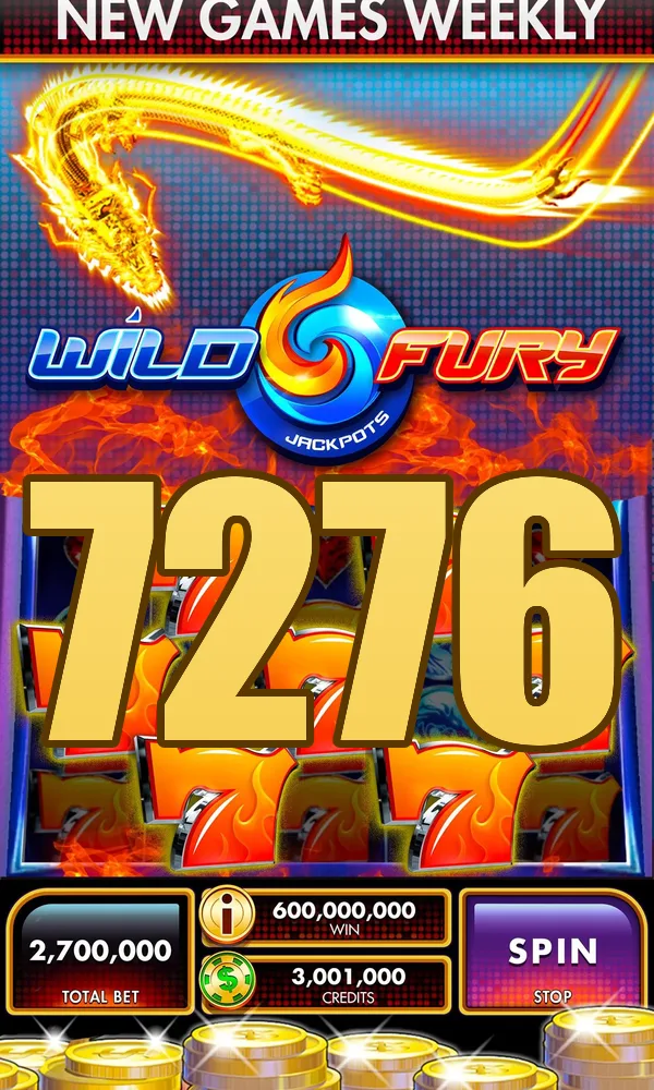 7276 Masuk