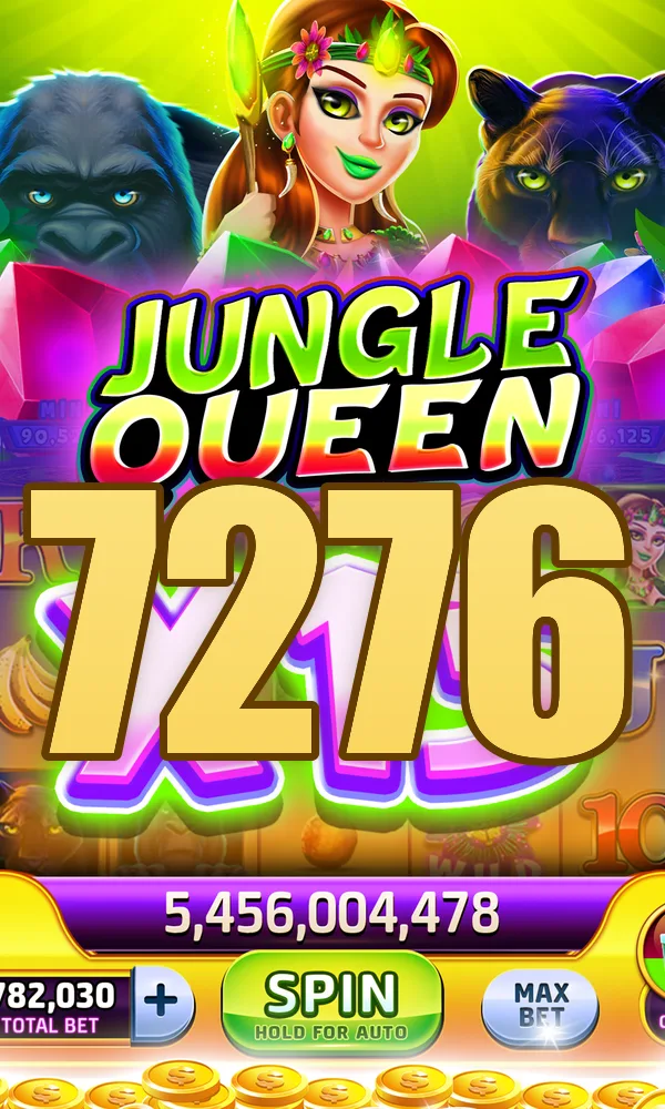7276 Masuk