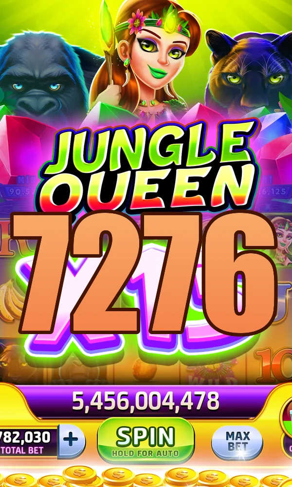 7276 Tangkapan Layar 2
